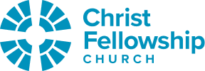 Christ Fellowship